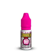 Comparer Bübü - Saiyen Vapors - E-liquides avec un prix minimum de 5.90€