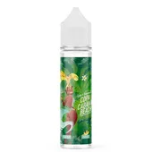 Comparer Copa Cabana Beach 50ml - Like A Woman - E-liquides avec un prix minimum de 17.90€