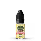 Comparer Delicio - Dictator - E-liquides avec un prix minimum de 4.1€