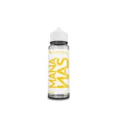 Comparer  E-liquide Mananas 50 ml Liquideo  - E-liquides avec un prix minimum de 12.9€