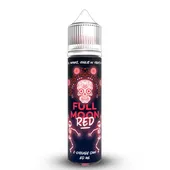 Comparer Red 50ml - Full Moon - E-liquides avec un prix minimum de 18.90€