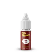 Comparer Red Bio - Bio Pure France - E-liquides avec un prix minimum de 2.45€