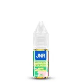 Comparer Mango Passion Fruit - JNR E-liquid - E-liquides avec un prix minimum de 4.90€