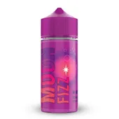 Comparer Midnight Swim 50ml Moon Fizz - Secret's Lab - E-liquides avec un prix minimum de 21.90€