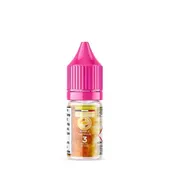 Comparer Bubble Pastèque - Liquidarom - E-liquides avec un prix minimum de 5.90€