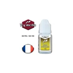 Comparer BLOND GOURMAND - VAPINETTE - E-liquides avec un prix minimum de 3.59€