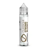 Comparer Strong Blondy 50ml - Savourea - E-liquides avec un prix minimum de 17.90€