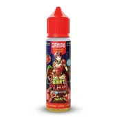 Comparer Candy 50ml - Saint Flava - E-liquides avec un prix minimum de 22.90€