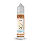 Comparer Tropical Breeze 50ml - Vappy Hour - E-liquides avec un prix minimum de 10.45€