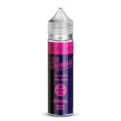 Comparer Le Rubis Des Bois 50ml - Les Essentiels - E-liquides avec un prix minimum de 22.90€