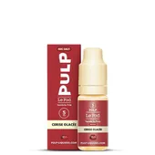Comparer Cerise Glacée - Le Pod Liquide - E-liquides avec un prix minimum de 4.5€