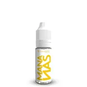 Comparer E-Liquide Mananas - Liquideo - E-liquides avec un prix minimum de 3.6€
