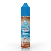 Comparer Cola 50ml - Granita - E-liquides avec un prix minimum de 17.90€