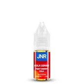 Comparer Fizzy Cherry Cola - JNR E-liquid - E-liquides avec un prix minimum de 4.9€