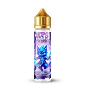 Comparer Blue Coon-Fu 50ml - Vape of Legends - E-liquides avec un prix minimum de 19.90€