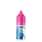 Comparer Menthe Polaire - Liquidarom - E-liquides avec un prix minimum de 3.99€