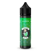 Comparer Liquid Luck 50ml - Al-Kimiya - E-liquides avec un prix minimum de 21.90€