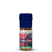 Comparer Fruits Des Bois (Forrest Mix Boom) - Flavour Art - E-liquides avec un prix minimum de 6.90€