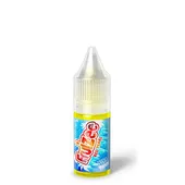 Comparer Red Pearl - Fruizee - E-liquides avec un prix minimum de 5.90€