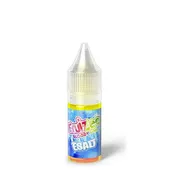 Comparer Bloody Lime Esalt - Fruizee - E-liquides avec un prix minimum de 5.90€