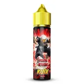 Comparer Fruits Rouges 50ml - Kuix - E-liquides avec un prix minimum de 17.90€