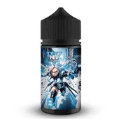 Comparer White Blizz 100ml - Miv Distrib - E-liquides avec un prix minimum de 19.90€