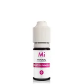 Comparer Fruit du Dragon - Minimal - E-liquides avec un prix minimum de 5.90€
