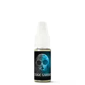 Comparer L'ange Gardien - BordO2 - E-liquides avec un prix minimum de 2.36€