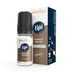 Comparer NOISETTE GRILLE - SENSATION LIPS - E-liquides avec un prix minimum de 3.99€