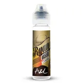 Comparer Ryan USA 50ml A&L - E-liquides avec un prix minimum de 18.90€