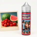 Comparer BIEN OU BIEN ? 50ml - FRUITY DEALER - E-liquides avec un prix minimum de 18.90€