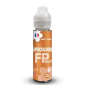 Comparer Speculoos 50ml - Flavour Power - E-liquides avec un prix minimum de 15.90€