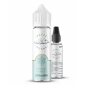 Comparer Flocon Vanillé 60ml - Petit Nuage - E-liquides avec un prix minimum de 22.80€