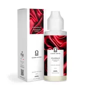 Comparer Scandale 100ml - Cloud Empire - E-liquides avec un prix minimum de 24.90€