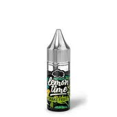 Comparer Snake Fruit - Lemon Time - E-liquides avec un prix minimum de 5.90€