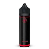 Comparer Cherry Cola 50ml - Dotmod - E-liquides avec un prix minimum de 20.90€