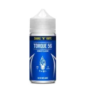 Comparer Torque 56 50ml - Halo - E-liquides avec un prix minimum de 26.90€