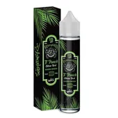 Comparer Ti Punch 50ml - Punk Funk Hero - E-liquides avec un prix minimum de 21.90€
