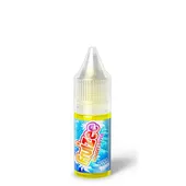 Comparer Sunset Lover - Fruizee - E-liquides avec un prix minimum de 5.90€