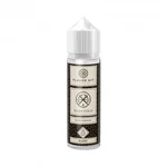 Comparer RUSH GOLD - FLAVOR HIT Essentials 50ml - E-liquides avec un prix minimum de 15.90€