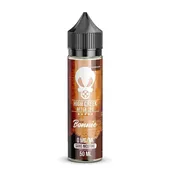 Comparer Bonnie 50ml - High Creek - E-liquides avec un prix minimum de 19.90€