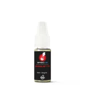 Comparer Gariguette 50/50 - BordO2 - E-liquides avec un prix minimum de 5.90€