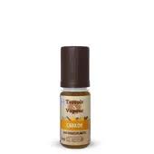 Comparer Cara Ok - Terroir et vapeur - E-liquides avec un prix minimum de 7.90€