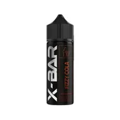 Comparer E liquide X-Bar Cola Pétillant 50 ml - E-liquides avec un prix minimum de 14.90€