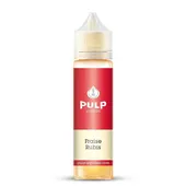 Comparer Fraise Rubis 60ml - Pulp - E-liquides avec un prix minimum de 22.90€