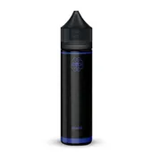 Comparer Blue Ice 50ml - Dotmod - E-liquides avec un prix minimum de 20.90€