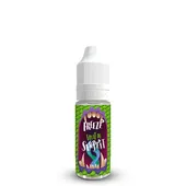 Comparer Freeze Fruit du Serpent - Liquideo - E-liquides avec un prix minimum de 3.60€