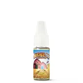 Comparer Cereall Day - BordO2 - E-liquides avec un prix minimum de 5.90€
