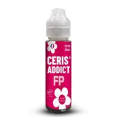 Comparer Ceris’Addict 50ml - Flavour Power - E-liquides avec un prix minimum de 21.90€