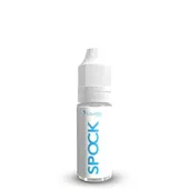 Comparer Spock - Liquideo - E-liquides avec un prix minimum de 3.6€